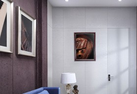 木门会不会生长蛀虫又该怎么解决？