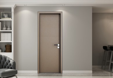 木门的一些问题的解决方法