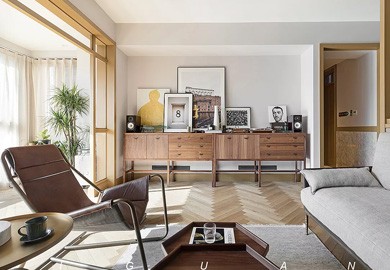 木门与PVC的材料门有什么不同和优势？